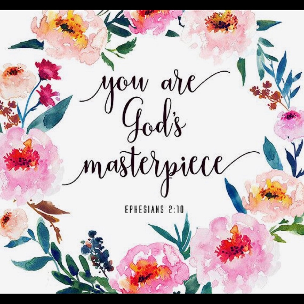 Believe!🙏🏽🕊